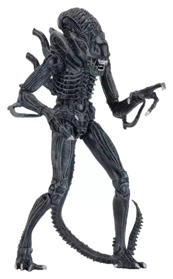 aliens-ultimate-action-figure-warrior-1986-blue-23-cm-1784878264-5 aliens-ultimate-action-figure-warrior-1986-blue-23-cm-1784878264-5