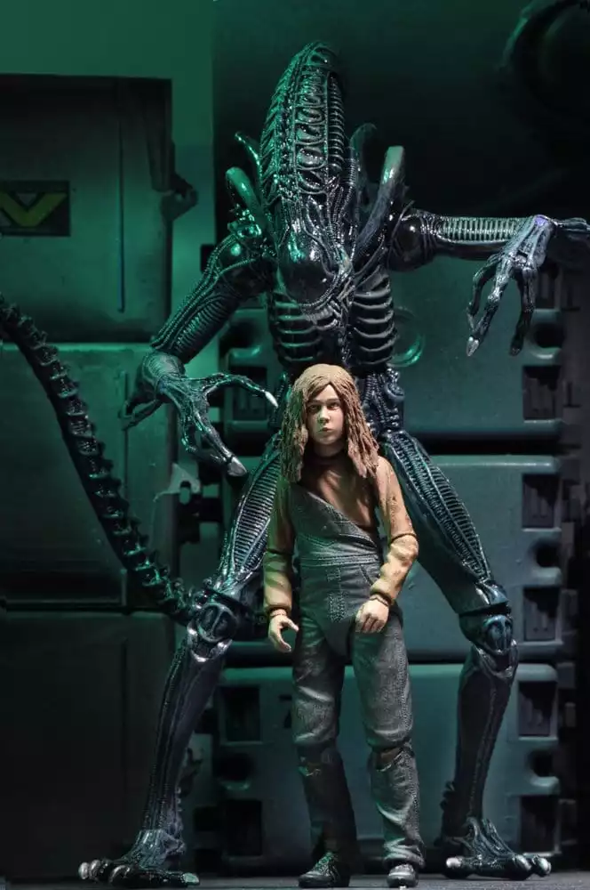 aliens-ultimate-action-figure-warrior-1986-blue-23-cm-1784878265-6