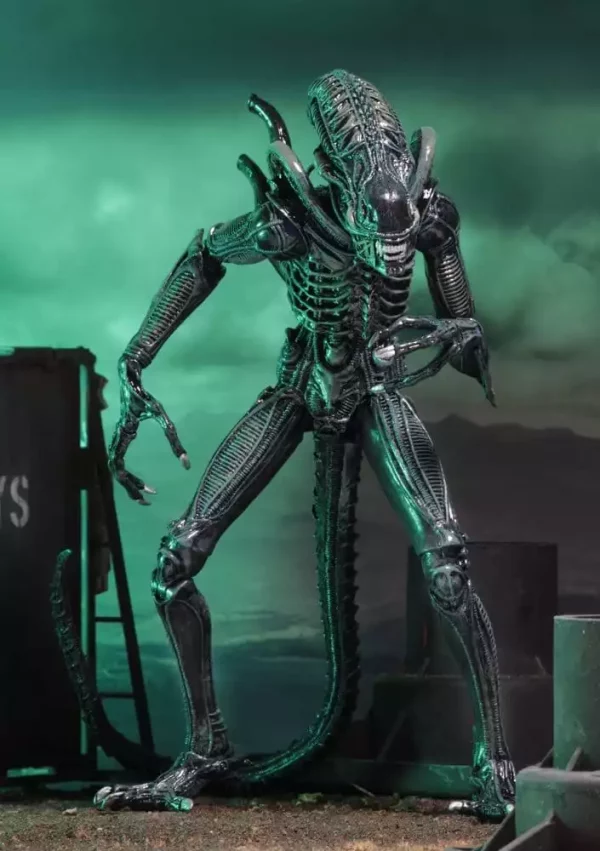 aliens-ultimate-action-figure-warrior-1986-blue-23-cm-1784878266-7 aliens-ultimate-action-figure-warrior-1986-blue-23-cm-1784878266-7