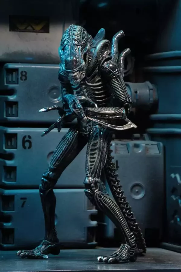 aliens-ultimate-action-figure-warrior-1986-blue-23-cm-1784878267-8 aliens-ultimate-action-figure-warrior-1986-blue-23-cm-1784878267-8