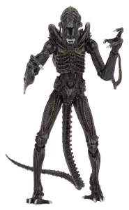 Action Figure Aliens Ultimate Warrior (1986) - 23 cm
