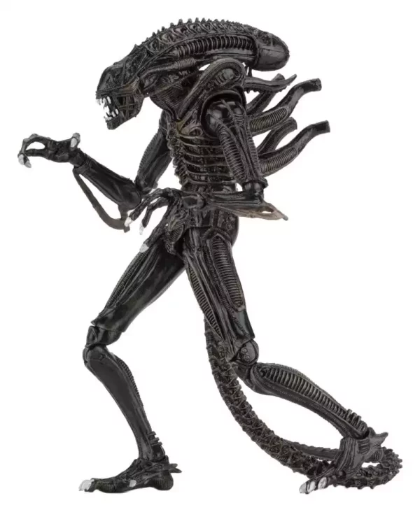 aliens-ultimate-action-figure-warrior-1986-brown-23-cm-1784878269-1 aliens-ultimate-action-figure-warrior-1986-brown-23-cm-1784878269-1