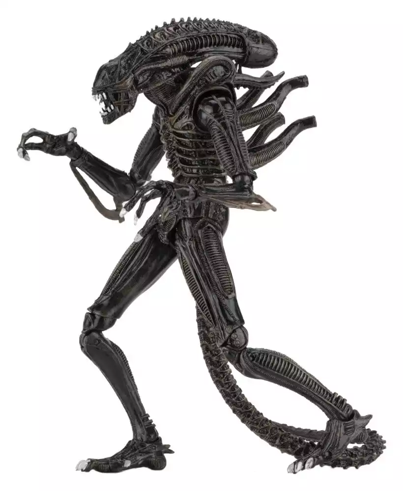 aliens-ultimate-action-figure-warrior-1986-brown-23-cm-1784878269-1