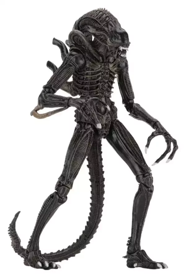 aliens-ultimate-action-figure-warrior-1986-brown-23-cm-1784878270-2 aliens-ultimate-action-figure-warrior-1986-brown-23-cm-1784878270-2