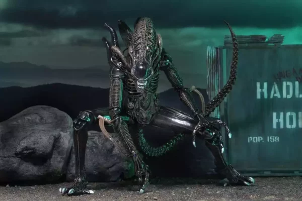 aliens-ultimate-action-figure-warrior-1986-brown-23-cm-1784878271-3 aliens-ultimate-action-figure-warrior-1986-brown-23-cm-1784878271-3
