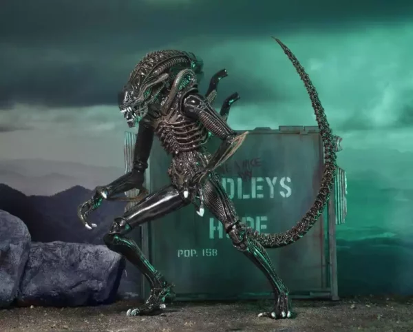 aliens-ultimate-action-figure-warrior-1986-brown-23-cm-1784878272-4 aliens-ultimate-action-figure-warrior-1986-brown-23-cm-1784878272-4