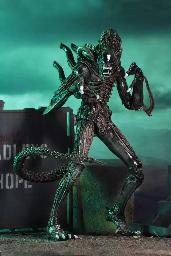 aliens-ultimate-action-figure-warrior-1986-brown-23-cm-1784878274-5