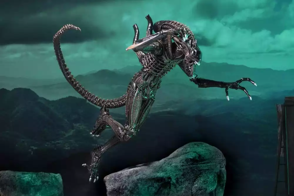 aliens-ultimate-action-figure-warrior-1986-brown-23-cm-1784878275-6