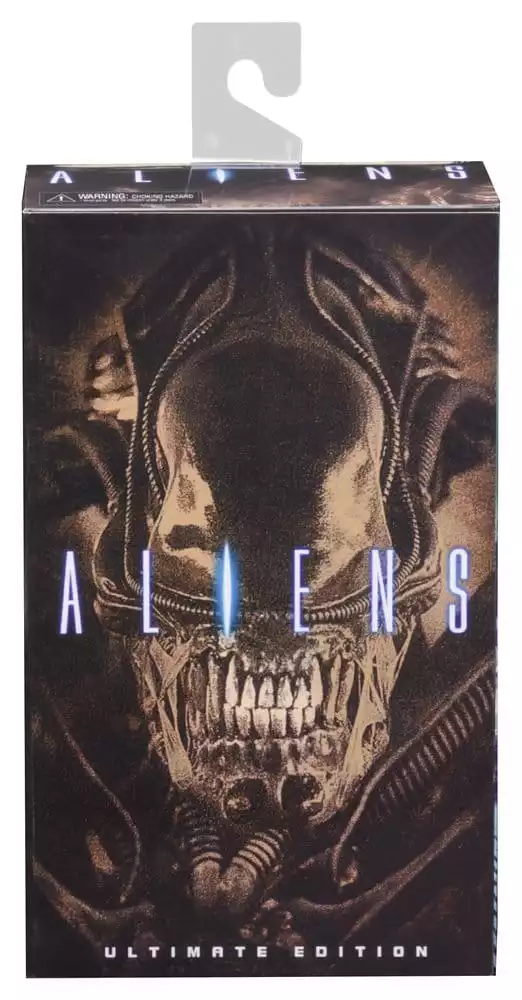 aliens-ultimate-action-figure-warrior-1986-brown-23-cm-1784878276-7 aliens-ultimate-action-figure-warrior-1986-brown-23-cm-1784878276-7