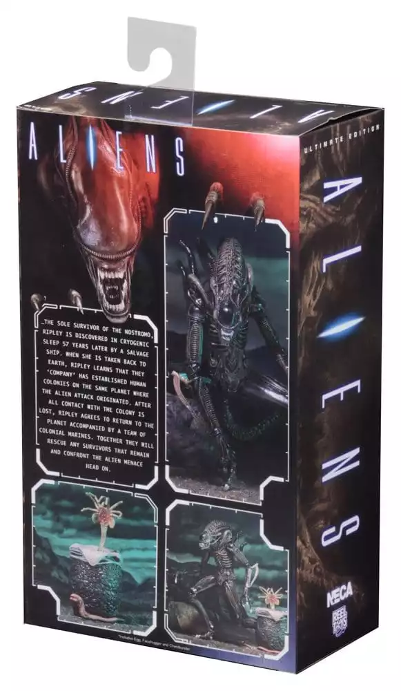 aliens-ultimate-action-figure-warrior-1986-brown-23-cm-1784878277-8 aliens-ultimate-action-figure-warrior-1986-brown-23-cm-1784878277-8