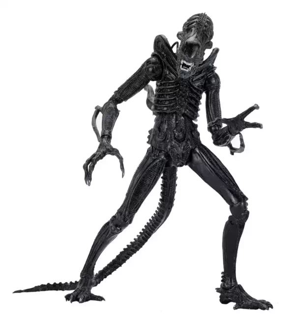 aliens-ultimate-action-figure-warrior-1986-xenomorph-black-40th-anniversary-23-cm-1784878313-0