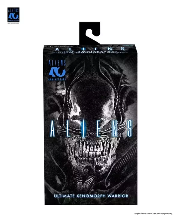 aliens-ultimate-action-figure-warrior-1986-xenomorph-black-40th-anniversary-23-cm-1784878314-1
