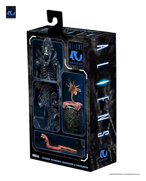 aliens-ultimate-action-figure-warrior-1986-xenomorph-black-40th-anniversary-23-cm-1784878316-2