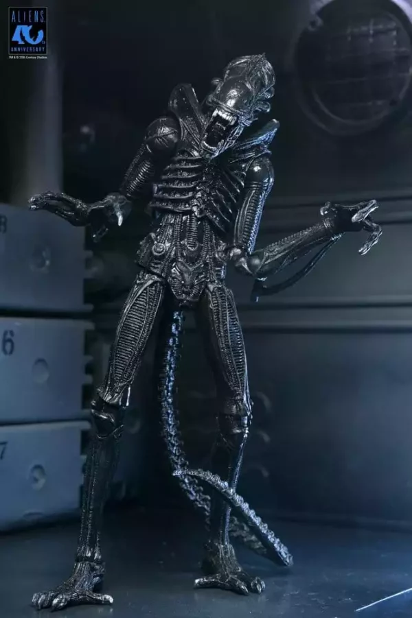 aliens-ultimate-action-figure-warrior-1986-xenomorph-black-40th-anniversary-23-cm-1784878318-4