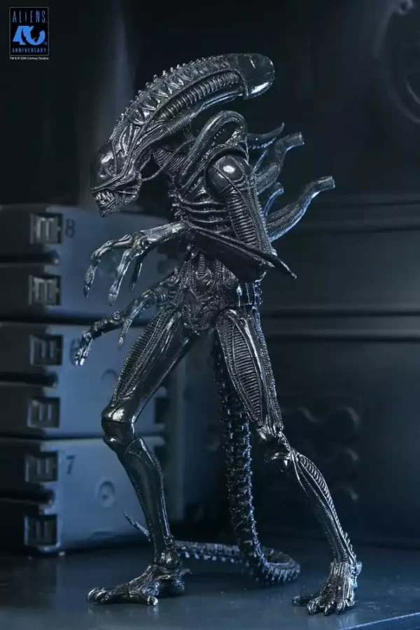 aliens-ultimate-action-figure-warrior-1986-xenomorph-black-40th-anniversary-23-cm-1784878319-5