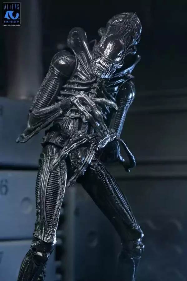aliens-ultimate-action-figure-warrior-1986-xenomorph-black-40th-anniversary-23-cm-1784878320-6