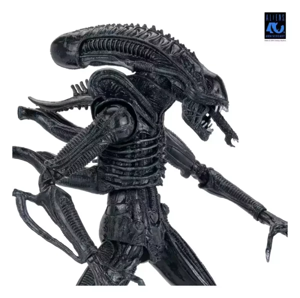 aliens-ultimate-action-figure-warrior-1986-xenomorph-black-40th-anniversary-23-cm-1784878324-10