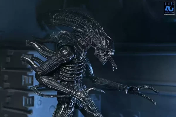 aliens-ultimate-action-figure-warrior-1986-xenomorph-black-40th-anniversary-23-cm-1784878325-11