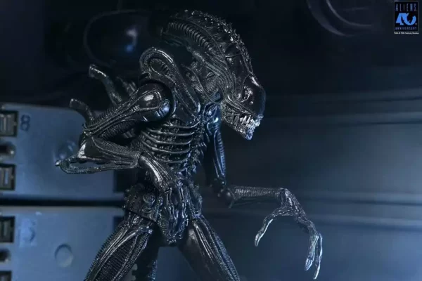 aliens-ultimate-action-figure-warrior-1986-xenomorph-black-40th-anniversary-23-cm-1784878326-12