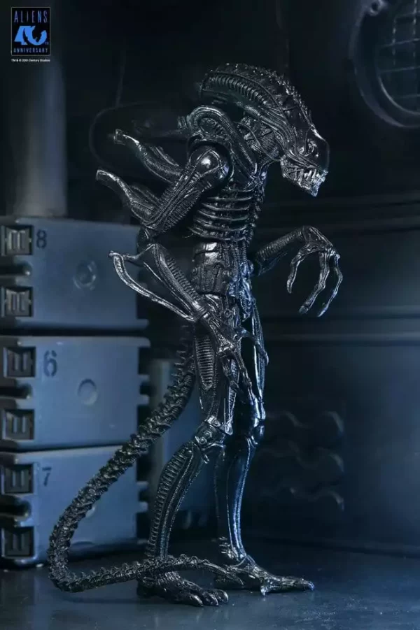 aliens-ultimate-action-figure-warrior-1986-xenomorph-black-40th-anniversary-23-cm-1784878328-13
