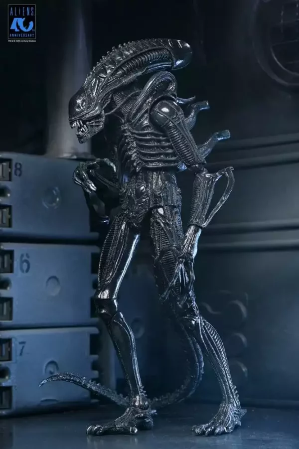 aliens-ultimate-action-figure-warrior-1986-xenomorph-black-40th-anniversary-23-cm-1784878329-14