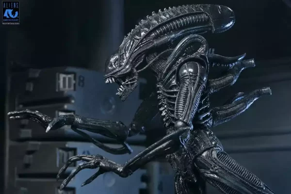 aliens-ultimate-action-figure-warrior-1986-xenomorph-black-40th-anniversary-23-cm-1784878330-15