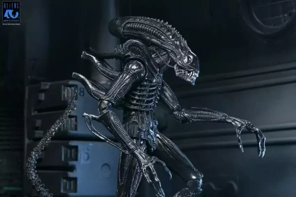 aliens-ultimate-action-figure-warrior-1986-xenomorph-black-40th-anniversary-23-cm-1784878331-16