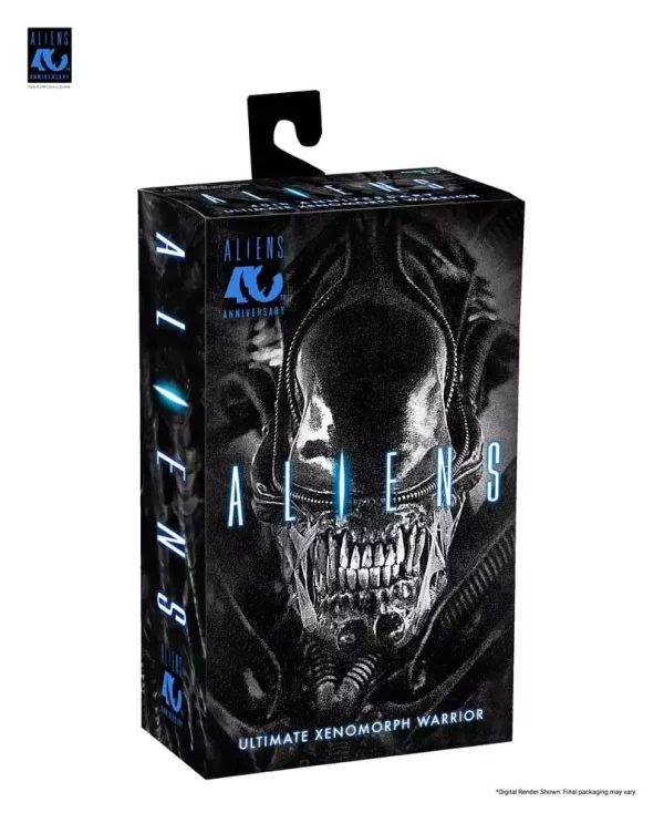 aliens-ultimate-action-figure-warrior-1986-xenomorph-black-40th-anniversary-23-cm-1784878332-17