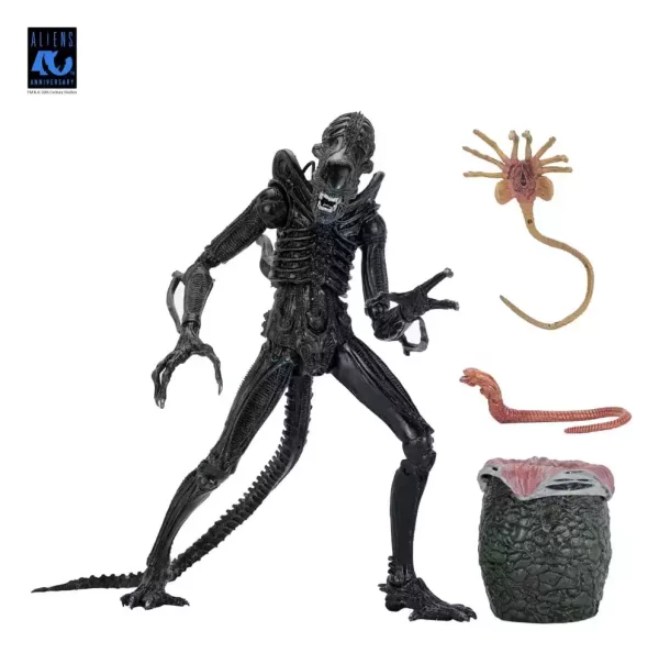 aliens-ultimate-action-figure-warrior-1986-xenomorph-black-40th-anniversary-23-cm-1784878333-18
