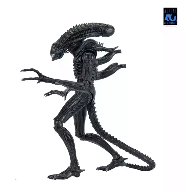 aliens-ultimate-action-figure-warrior-1986-xenomorph-black-40th-anniversary-23-cm-1784878335-19