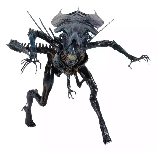 aliens-ultra-deluxe-action-figure-alien-queen-40th-anniversary-38-cm-1784878363-0