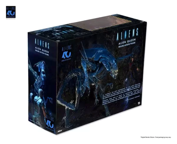 aliens-ultra-deluxe-action-figure-alien-queen-40th-anniversary-38-cm-1784878364-1