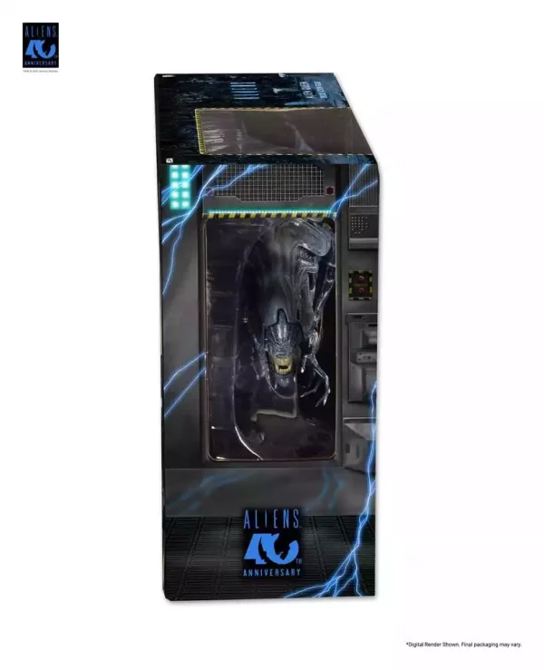 aliens-ultra-deluxe-action-figure-alien-queen-40th-anniversary-38-cm-1784878365-2