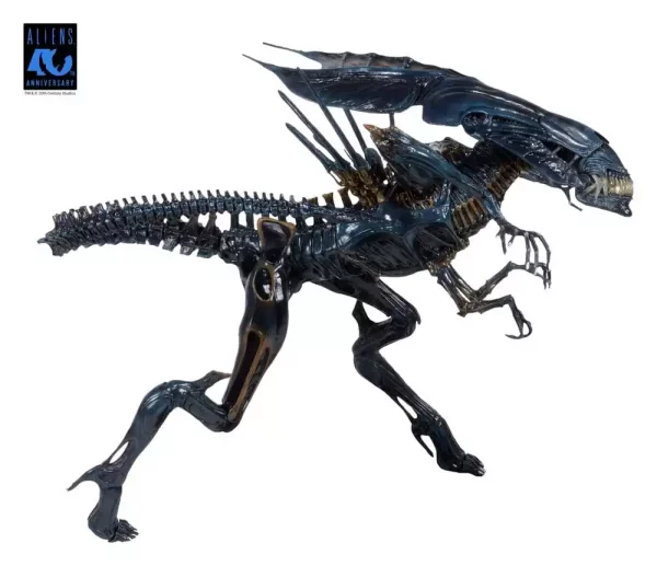 aliens-ultra-deluxe-action-figure-alien-queen-40th-anniversary-38-cm-1784878367-3