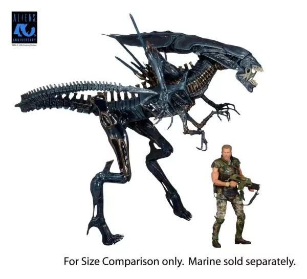 aliens-ultra-deluxe-action-figure-alien-queen-40th-anniversary-38-cm-1784878368-4