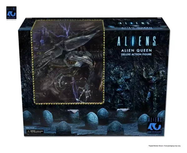aliens-ultra-deluxe-action-figure-alien-queen-40th-anniversary-38-cm-1784878369-5
