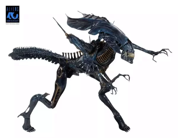 aliens-ultra-deluxe-action-figure-alien-queen-40th-anniversary-38-cm-1784878370-6