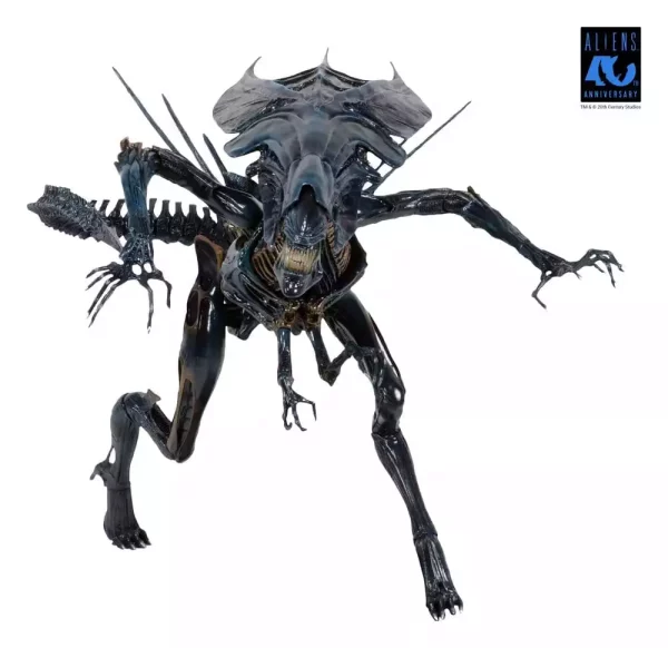 aliens-ultra-deluxe-action-figure-alien-queen-40th-anniversary-38-cm-1784878371-7