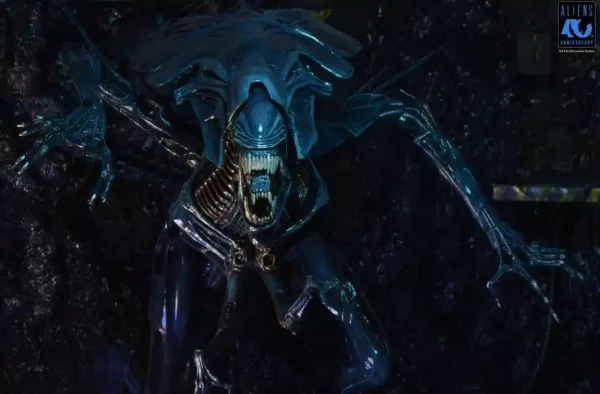 aliens-ultra-deluxe-action-figure-alien-queen-40th-anniversary-38-cm-1784878375-10