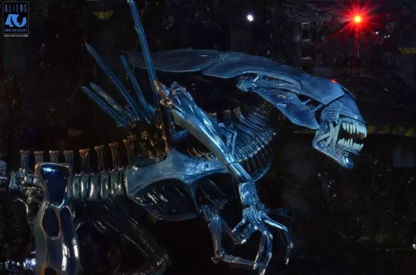aliens-ultra-deluxe-action-figure-alien-queen-40th-anniversary-38-cm-1784878377-12