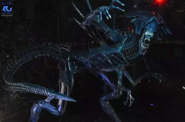 aliens-ultra-deluxe-action-figure-alien-queen-40th-anniversary-38-cm-1784878378-13