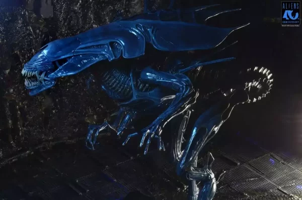aliens-ultra-deluxe-action-figure-alien-queen-40th-anniversary-38-cm-1784878379-14