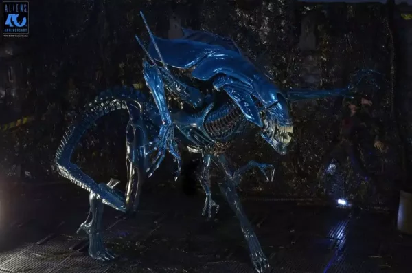 aliens-ultra-deluxe-action-figure-alien-queen-40th-anniversary-38-cm-1784878380-15