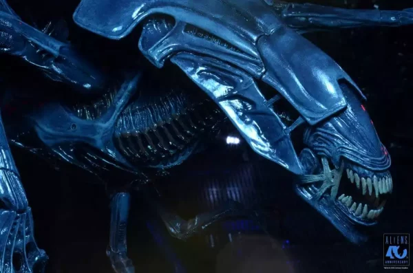 aliens-ultra-deluxe-action-figure-alien-queen-40th-anniversary-38-cm-1784878381-16