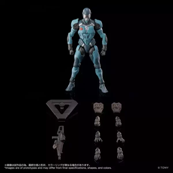 altered-nano-action-figure-an-04-alt-delta-ring-10-cm-1784891313-3