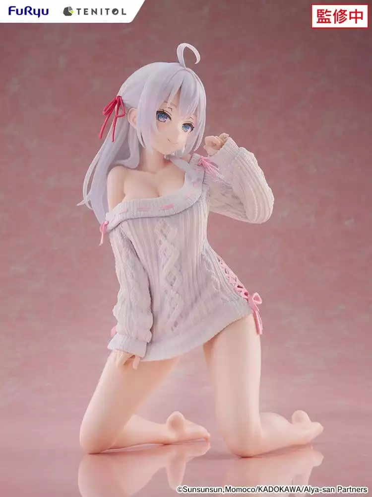 alya-sometimes-hides-her-feelings-in-russian-noodle-stopper-pvc-figure-knit-ver-26-cm-1784855848-2