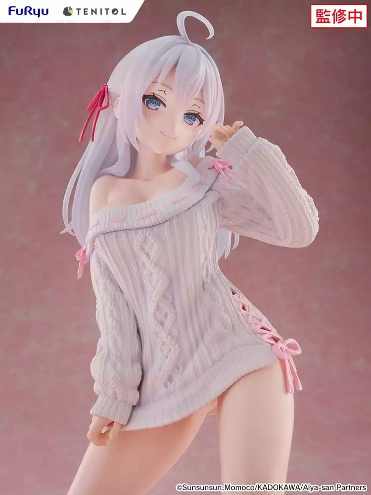 alya-sometimes-hides-her-feelings-in-russian-noodle-stopper-pvc-figure-knit-ver-26-cm-1784855848-3