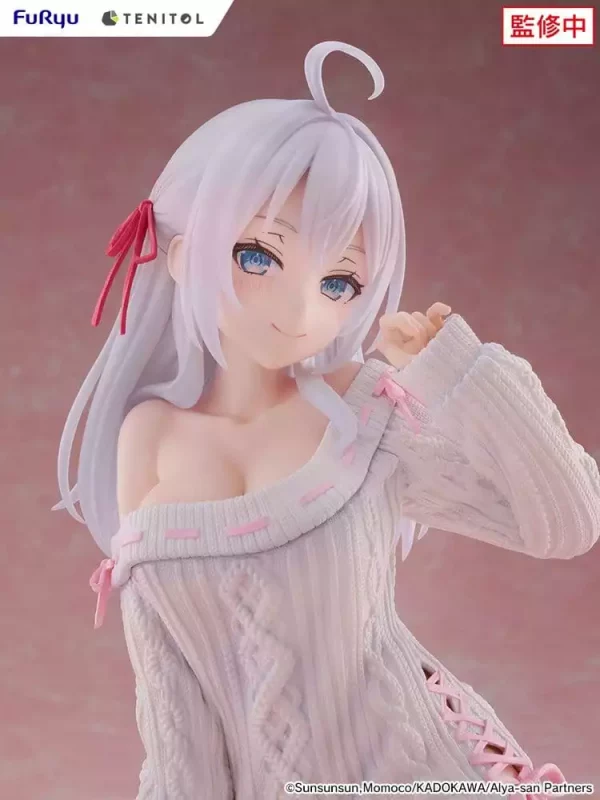 alya-sometimes-hides-her-feelings-in-russian-noodle-stopper-pvc-figure-knit-ver-26-cm-1784855849-4 alya-sometimes-hides-her-feelings-in-russian-noodle-stopper-pvc-figure-knit-ver-26-cm-1784855849-4