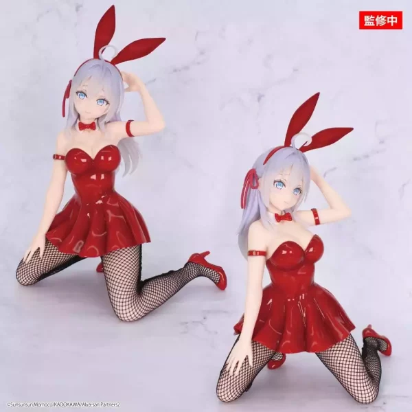alya-sometimes-hides-her-feelings-in-russian-one-seventh-carat-pvc-statue-1-7-alya-bunny-red-ver-17-cm-1784890101-1