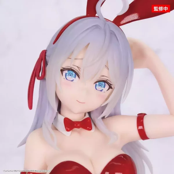 alya-sometimes-hides-her-feelings-in-russian-one-seventh-carat-pvc-statue-1-7-alya-bunny-red-ver-17-cm-1784890102-2